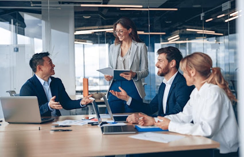 Elevating and Empowering Your Bookkeeping Business