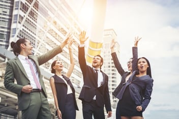 close-up-business-people-hands-together-teamwork-concept