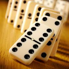 domino