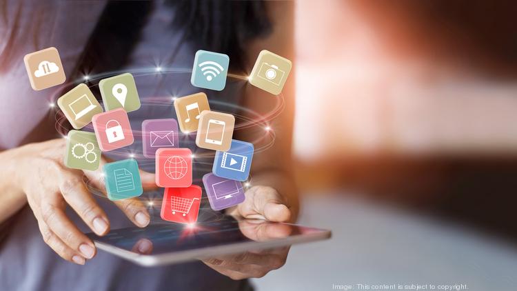 social media icons 