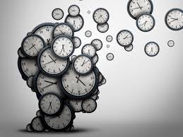 clocks