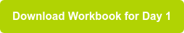 Download Workbook for Day 1