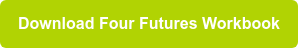 Download Four Futures Workbook