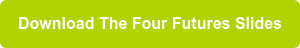 Download The Four Futures Slides