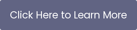 Click Here to Learn More
