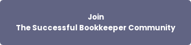 Join The Successful Bookkeeper Community