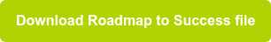 Download Roadmap to Success file