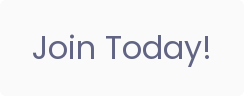 Join Today!