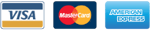 Credit Cards
