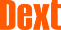 dext