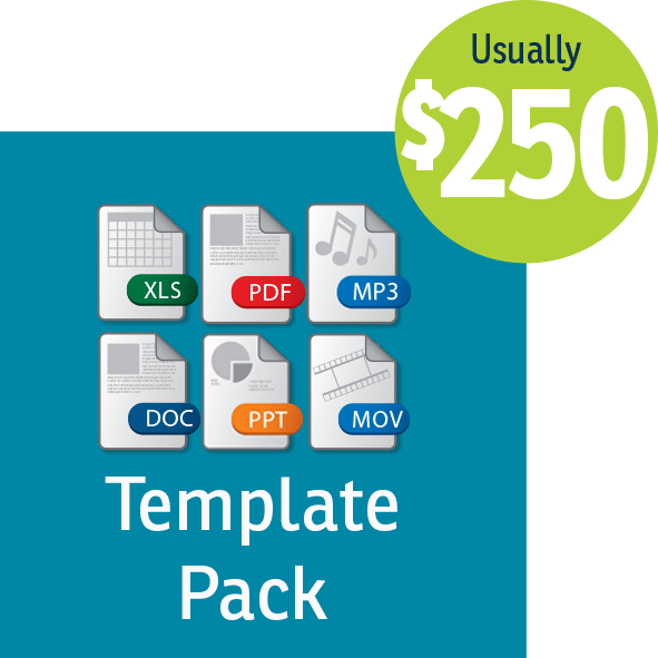Elements---Template-Pack-11