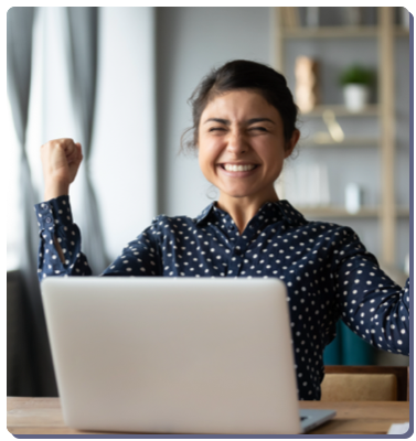 excited-bookkeeper-365