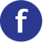 FB