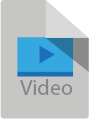 icon-video