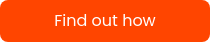 Find out how