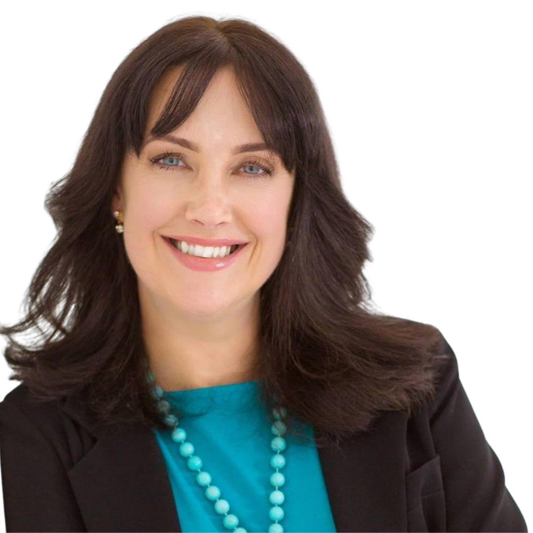 Julie Watson 1080x1080 Julie Watson 1080x1080