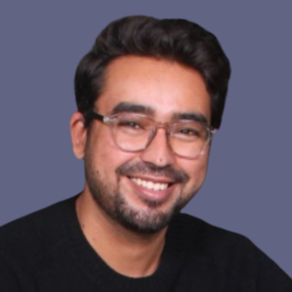 kanishk-dahiya