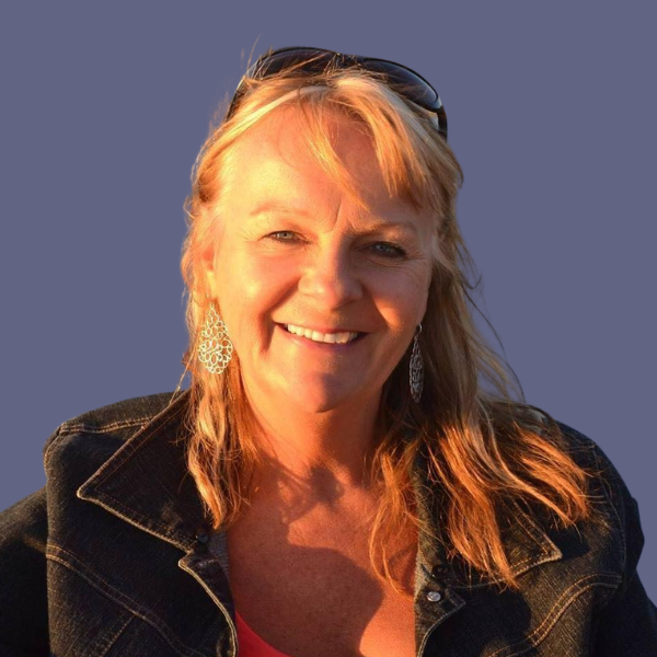 Keri Farley