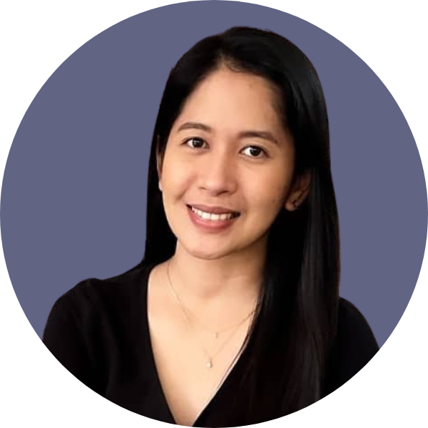 Margilyn Baylon