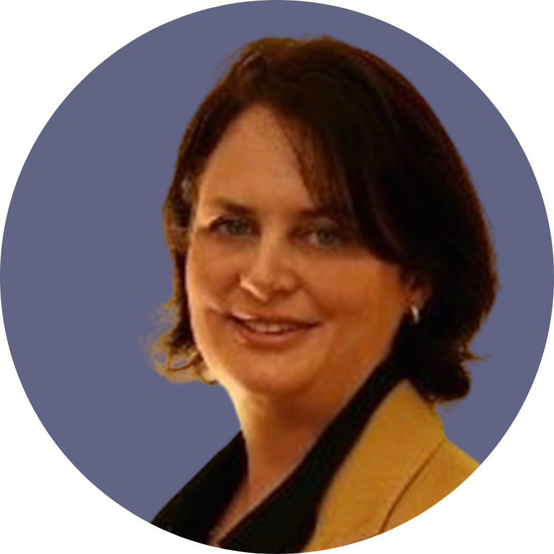 Robyn Flynn