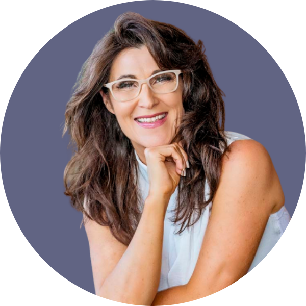 Sharon Francisco